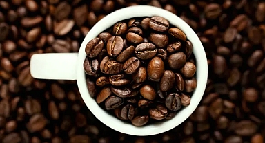 Kahve intoleransına karşı 5 ipucu ve alternatif