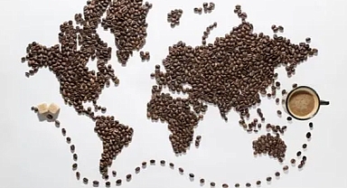 Kahve Nasıl Tüm Dünyada Popüler Bir İçecek Haline Geldi?
