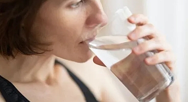 Kalp Çarpıntısının Bağımsız Olası Nedenleri