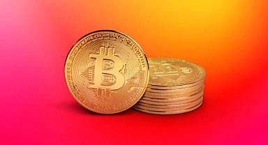  Kaspersky, Türkiye’deki Kripto Para Kullanıcılarını Uyarıyor!