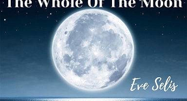 Kaybettiği hafızası 10 yıl sonra bir şarkıyla geri geldi