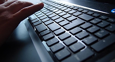 Kayseri'deki depremlerle ilgili 28 hesap yöneticisinin provokatif paylaşım yaptığı belirlendi