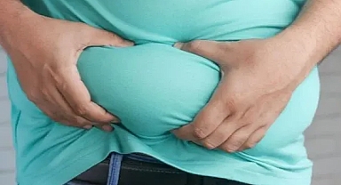 Kilo Verince Yağlar Vücuttan Hangi Yollarla Atılır?