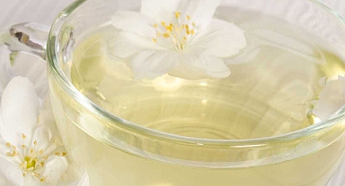 Kilo Vermeye Yardımcı Çay Tarifleri…