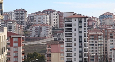 Kira gelir beyanında son haftaya girildi