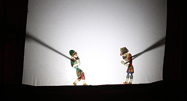 Kırklareli'nde afetzede çocukların yüzü 