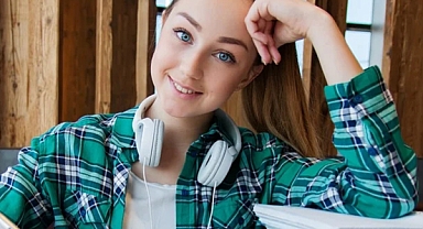 Kısa ve uzun süreli hedefler motivasyonu artırıyor