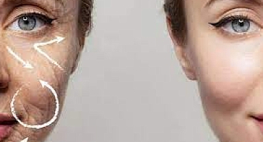 Kleopatra'nın yüzyıllık sırrı! Kırışıklıklara çözüm