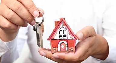 Konut satışlarında deprem etkisi