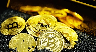 Kripto Para da Silvergate şoku