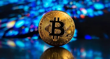 Kripto paralar iç dinamiklerinden etkilendi