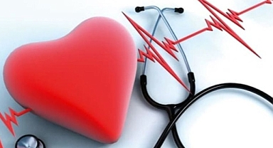 Kronik Hastalığı Olanlar ve Hamileler Ramazan’da Dikkatli Olmalı