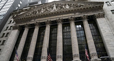 Küresel piyasalar Çin ve Bostic ile nefes aldı