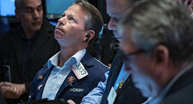 Küresel piyasalarda Fed beklentileri yine değişiyor