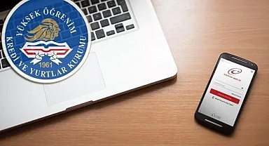 KYK yurt ücretleri iade edilecek