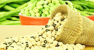  Lezzet Dolu Börülcenin Faydaları Nelerdir?