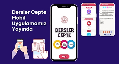 Lise öğrencileri için 