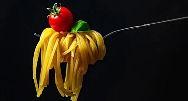 Makarnaya tuzu doğru zamanda atmak hayat kurtarabilir