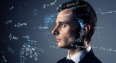 Matematik Dersinde Öğrendiğimiz Denklemlerin Gerçek Hayatta İşe Yaradığı Yerler