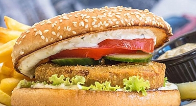 Menülerdeki olumsuz uyarılar sürdürülebilir tercihlerde daha etkili oluyor