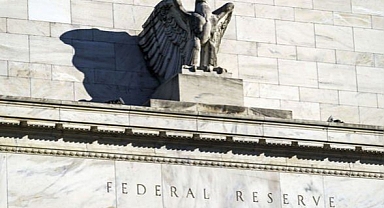 Merkez bankalarının yeni ikilemi