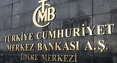 Merkez Bankası, Kahramanmaraş merkezli depremlerin etkilerini azaltmak için düzenlemelere devam ediyor