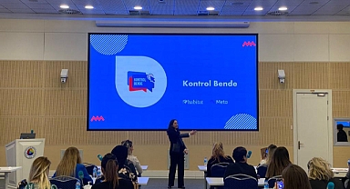 Meta, gençlere yönelik Instagram’daki güvenlik önlemlerine dair bilgi verdi