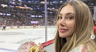 Meta, ücretli abonelik hizmetini başlattı!