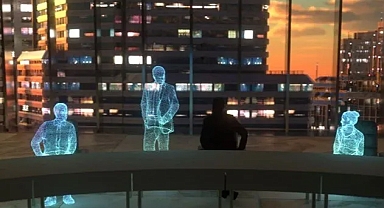 Metaverse neleri başarabilir?