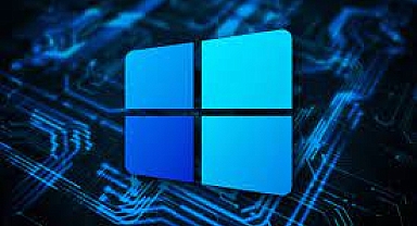  Microsoft, kullanıcının Windows'unu korsan yöntemle etkinleştirdi 