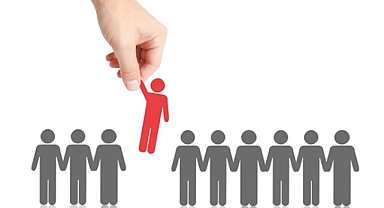 Mikro beceri yeterlilik sertifikaları yeni mezunların iş bulma olasılığını olumlu etkiliyor 