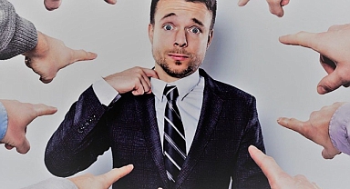 Mobbing belirtileri: Daha fazla farkındalıkla iş yeri zorbalığına son verin