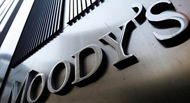 Moody's de Fed'in 'ara vermesini' bekliyor