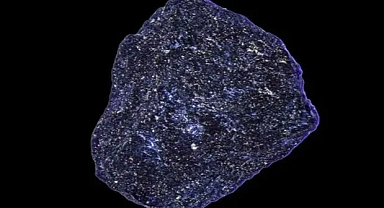 ′Mucize′ bir materyal keşfedildi