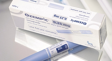 Mucize ve tehlike bir arada