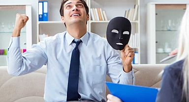 Narsist İnsanlarla İletişim Kurmanın Yolları