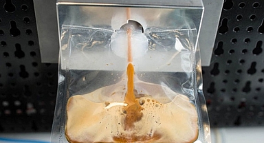  NASA'yı alarma geçiren 3 ihlal: Uzay istasyonunda açık bardaktan sıcak espresso keyfi!