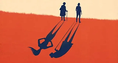 Neden Bazı İnsanlar Daha Yaşlı Bazıları İse Daha Genç Görünür?