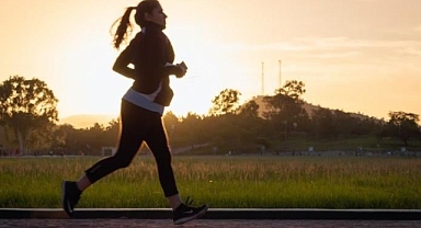 Neden günde 11 dakika yürümeliyiz?