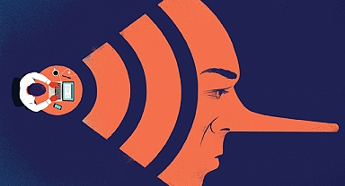 Negatif unsurlar, haber tüketimini arttırıyor