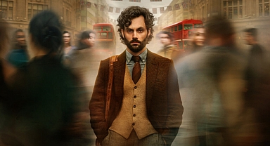 Netflix’te en çok izlenenler belli oldu