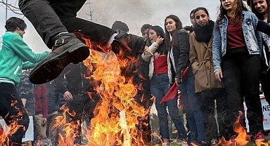 Nevruz Bayramı Nasıl Kutlanır