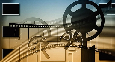 Nisan Ayında Netflix'te Yayınlanacak Orijinal İçerikler 