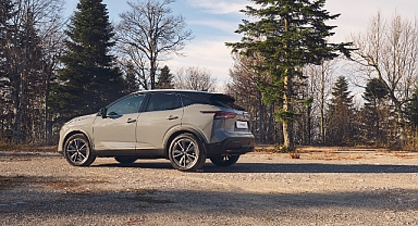 Nissan deprem yardımlarını genişletiyor