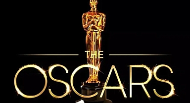 Oscar’da gelenek bozuldu: Kırmızı halının rengi değişti