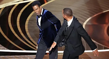 Oscar Ödülleri'nde Geri Sayım Başladı