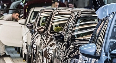 OTOMOTİV VE ULAŞIM FİRMALARINDAN YARDIM SEFERBERLİĞİ