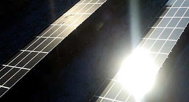 Oxford: Yenilenebilir enerji daha ucuz sermaye maliyeti sağlıyor