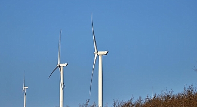 Oxford: Yenilenebilir enerji daha ucuz sermaye maliyeti sağlıyor