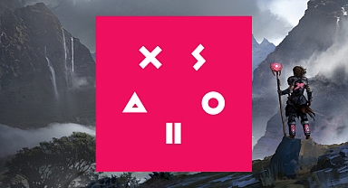 Oyuncular Kesintisiz ve Güvenli Dijital Deneyimler Yaşayacak